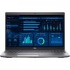 Dell Precision 3581 (AUM35819321A2TPS3C6)