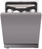 Hansa ZIM6377EV