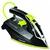 Redmond RI-C244E Lime