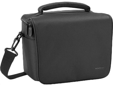 Rivacase 7303 (PS)