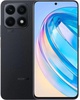 Honor X8a 6/128GB Midnight Black