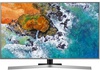 Samsung UE43NU7452
