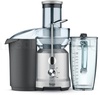 Sage BJE430SIL