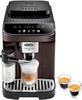 Delonghi Magnifica Evo ECAM 293.61.BW