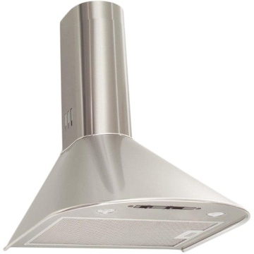 Gorenje DKO500MH