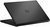 Dell Vostro 3558 (VAN15BDW1703_018)