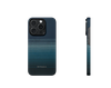 Pitaka MagEZ Case 5 Moonrise for iPhone 15 Pro (KI1501MO)
