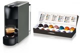 Krups Nespresso Essenza Mini XN110B
