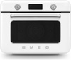 SMEG COF01WHEU