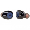 JBL Tune 120TWS Blue (JBLT120TWSBLU)