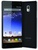 Bravis Omega Black