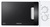 Samsung GE81ARW