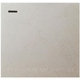 Scoole SC HT HM1 2000 G