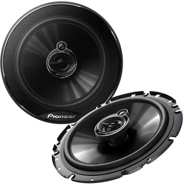 Pioneer TS-G1733I