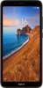 Xiaomi Redmi 7a 2/32GB Red