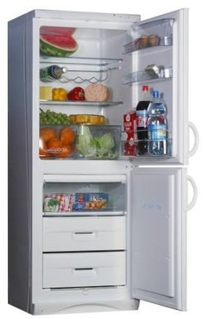 Snaige RF300-1801 A