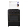 Ardesto FSCF-C606B