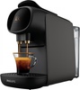 Philips L'OR BARISTA Sublime LM9012/60
