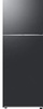 Samsung RT42CG6000B1