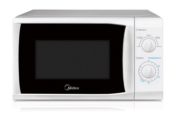 Midea MM720CFB