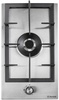Perfelli HGM 31404 I