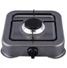 Grunhelm GGP-6001