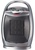 Saturn ST-HT8352
