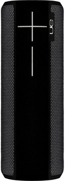 Logitech Ultimate Ears Boom 2 Phantom (984-000557)