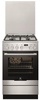 Electrolux EKK54556OW