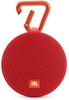 JBL Clip 2 Red