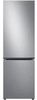 Samsung RB34T601FS9