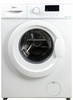 Midea MFE 60-U1006