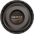 Hertz HX 300.5