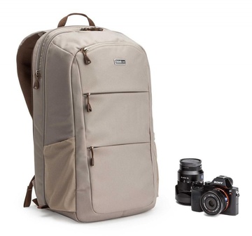 Think Tank Perception Pro Taupe (874530004476)
