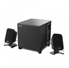 Edifier 2.1 XM2PF