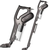 Deerma Suction Vacuum Cleaner DX700S