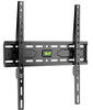 iTech PK4F 32"-55"