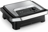 Tefal Inicio Classic GC272D10