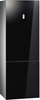 Siemens KG49NSB31