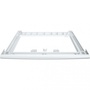 Whirlpool FWSF61052W
