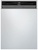Whirlpool ADGU 851 IX