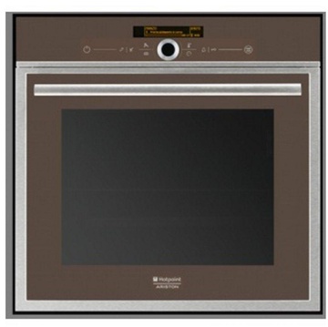 Hotpoint-Ariston FK 1041LP.20 X (CF)