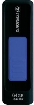 Transcend 64 GB JetFlash 760 TS64GJF760