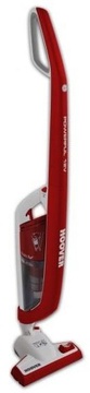 Hoover FJ 120 RW2