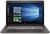 HP Envy M7-N109 (M1W11UA)