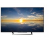 Sony KD-55XE8096