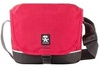 Crumpler Proper Roady 2000 (deep red)