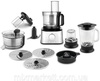 Kenwood FDM307SS