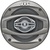 JVC CS-HX438U