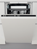 Whirlpool WI9E 2B19 C B